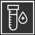 Antibody Testing 